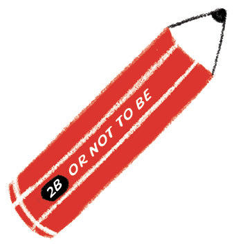 Embroidered Patch (Pre-Order)