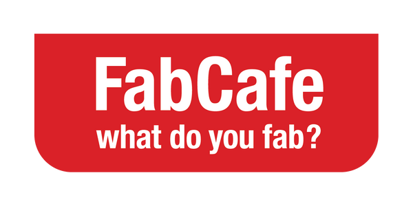 FabcafeKL 
